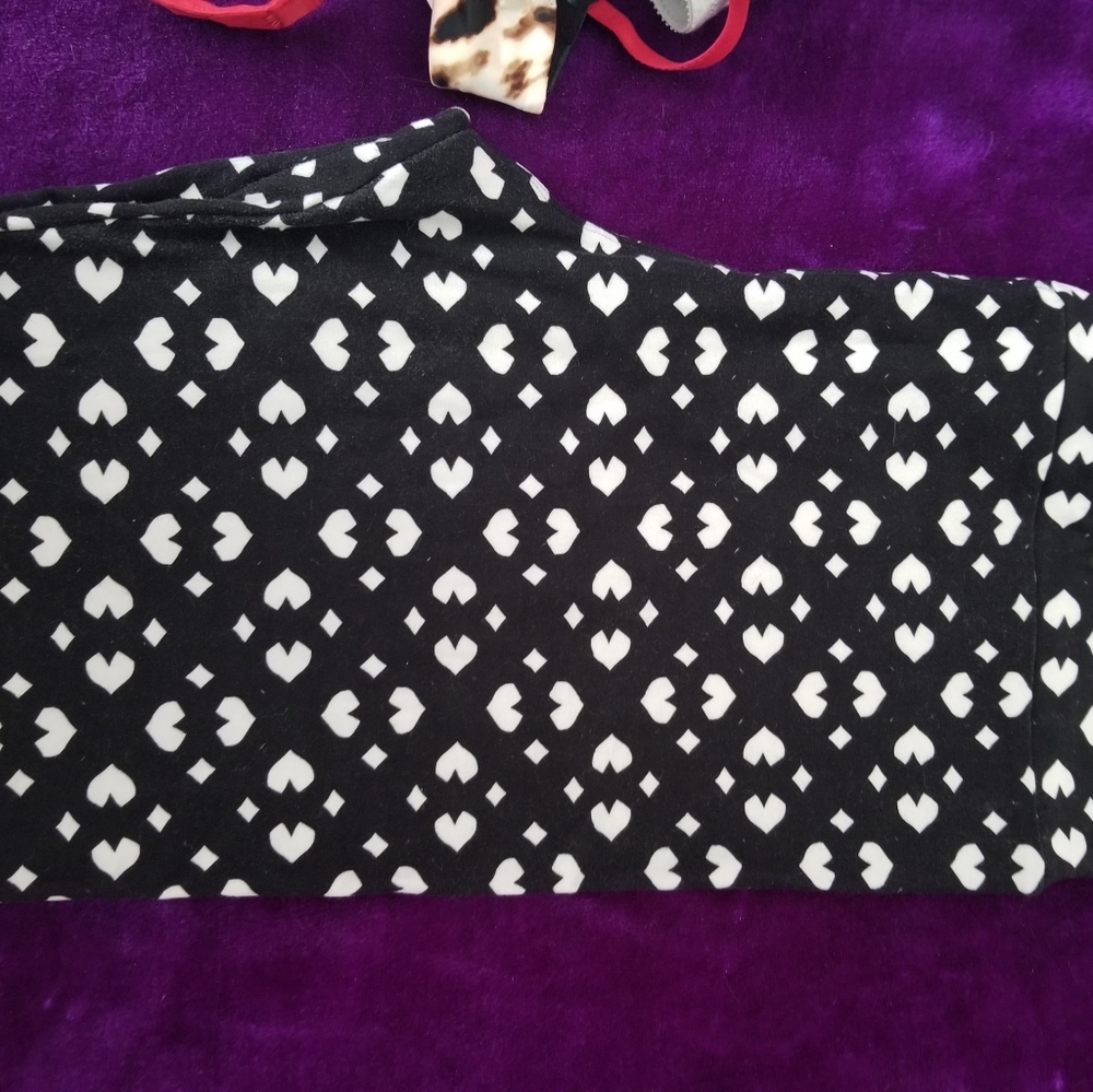 Legging